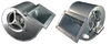 Slimline Double Inlet Centrifugal Fan -- VBW7/3