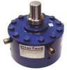 Gold Standard Calibration Load Cell -- Model 1610 - Image