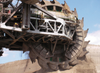 Hoses for the Mining Industry - ContiTech AG