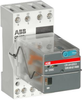 Pluggable Universal Interface Relays - CR-U Series - ABB Inc.