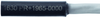 Extreme Temperature Proximity Sensor -- PRX+1965 - Image