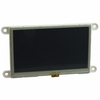 Display Modules - LCD, OLED, Graphic - 1613-1251-ND - DigiKey