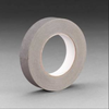 3M Scotch 7800 Gray Reflective Tape - 3/4 in Width x 50 yd Length - 7 mil Thick - 17202 - 021200-17202 - R. S. Hughes Company, Inc.