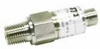 Pressure and Temperature Transmitters -- STS DTM/CAN Series - Image