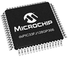  - 8938237P - RS Components, Ltd.