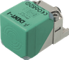 Read/write head - IPH-L2-V1 - Pepperl+Fuchs SE