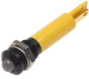 211566 - RS Components, Ltd.