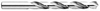 Drill Bit - 018665 - Sandvik AB