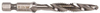 Combination Drill and Tap - DTAP5/16-18 - Greenlee Textron, Inc.