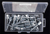 Anchor - 7159-25 - Ebinger Manufacturing Corp.
