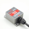 Inclinometer/Dual-axis with Voltage 0-5V Output Full Range -- LCA320T - Image