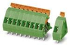 Fixed Terminal Blocks -- 1704498 - Image