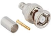 RF Connectors / Coaxial Connectors - 112533RP - VAST STOCK CO., LIMITED