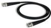 RF Cable Assemblies - CT2942-120 - VAST STOCK CO., LIMITED