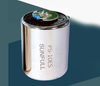 High Precision Geophone - PS-10ES - Cable & Supplies, Inc.