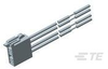 Lighting Cable Assemblies - 2058300-2 - TE Connectivity