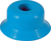 Vacuum cup without connector -- ESV-30-EU - Image