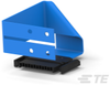 Busbar Connectors - 766651-1 - TE Connectivity