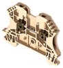 Terminal Blocks - Din Rail, Channel - 281-1467-ND - DigiKey