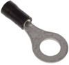 Terminals - Ring Connectors - A135572CT-ND - DigiKey
