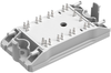 flow BOOST 0 Symmetric Power Module - 10-PZ07NBA100SM10-M305L68Y - Vincotech GmbH