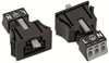 Terminal Blocks - Headers, Plugs and Sockets - 2946-890-703-ND - DigiKey