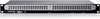 Expansion Inputs - Vocia VI-6 - Biamp Systems, Ltd.