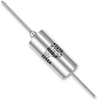 Capacitor Tant, 1Uf, 75V, 8 Ohm, 0.1, Axial; Capacitance Kemet - 83K1272 - Newark, An Avnet Company