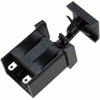 Fuse Holder, 5 X 15Mm, Panel Mount; Fuse Holder Type Littelfuse - 68K0162 - Newark, An Avnet Company