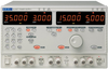 Power Supply, Bench, Adj, 3O/p, 35V; Power Supply Output Type Aim-Tti Instruments - 04X9998 - Newark, An Avnet Company