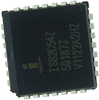 Programmable Timer, Triple, 8Mhz, 5.5V Lcc28; Frequency Renesas - 57K4498 - Newark, An Avnet Company