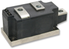 Thyristor, Scr, 210A, 800V, Module; Scr Module Type Powerex - 20C3348 - Newark, An Avnet Company