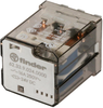 Relay, 3Pdt, 250Vac, 16A; Contact Configuration Finder - 08X7270 - Newark, An Avnet Company