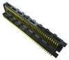 Mezzanine Conn, Header, 100Pos, 0.4Mm; Mezzanine Connector Type Samtec - 95AC4998 - Newark, An Avnet Company