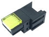 Wtb Conn, Rcpt, 8Pos, 2Row, 2Mm; Idc Connector Type 3M - 68AH8294 - Newark, An Avnet Company