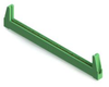 Card Edge Conn, Single Side, 66Pos, Th; Card Edge Connector Type Edac - 72AJ8854 - Newark, An Avnet Company