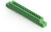 Card Edge Conn, Dual Side, 30Pos, Th; Card Edge Connector Type Edac - 87AH0696 - Newark, An Avnet Company