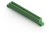 Card Conn, Single Side, 35Pos, Wire Wrap; Card Edge Connector Type Edac - 67AJ6628 - Newark, An Avnet Company