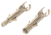 Contact, Socket, Crimp; Product Range Amp - Te Connectivity - 70C4662 - Newark, An Avnet Company