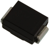 Diode, Fast, 1A, 600V, Smd; Repetitive Reverse Voltage Vrrm Max Vishay - 78Y9528 - Newark, An Avnet Company