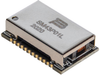 Chip Lan Transformer, 10Gbe, Smd Rohs Compliant Bourns - 24AJ2173 - Newark, An Avnet Company