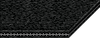 Rubber Saturated Ulti-Mate Belts -- H250000519 - Image