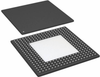 Embedded - Embedded - DSP (Digital Signal Processors) - ADSP-21369KBPZ-2A -- 077846-ADSP-21369KBPZ-2A - Image
