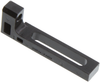 Mount, Stripper, Side Feed Rohs Compliant Amp - Te Connectivity - 16AH0838 - Newark, An Avnet Company