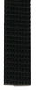  - BRT12X50 - Ashland Conveyor Products