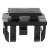 Unclassified - 1367147-3 - 853953-1367147-3 - Win Source Electronics