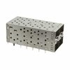 Connectors, Interconnects - Pluggable Connectors - 1294037-SFPP-3130-L - Win Source Electronics