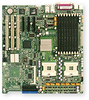X6DHE-G2 - X6DHE-G2 - Supermicro Computer, Inc.