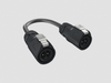 BrightConnX™ Rugged MRD - MRDBM02CBPC00 - Amphenol Communications Solutions
