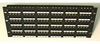  - PP108120 - Cable Depot Inc.